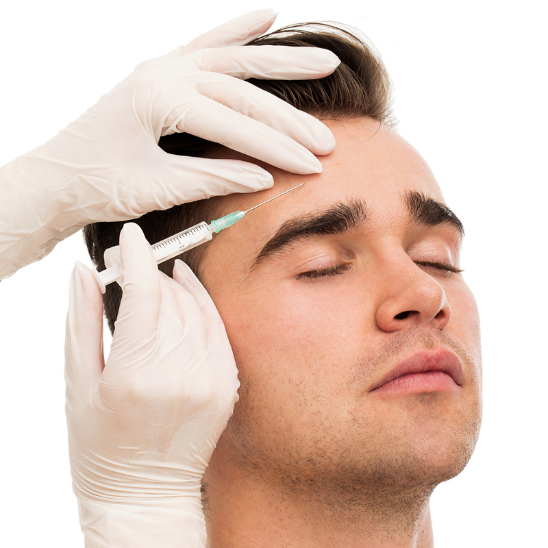 botox 2