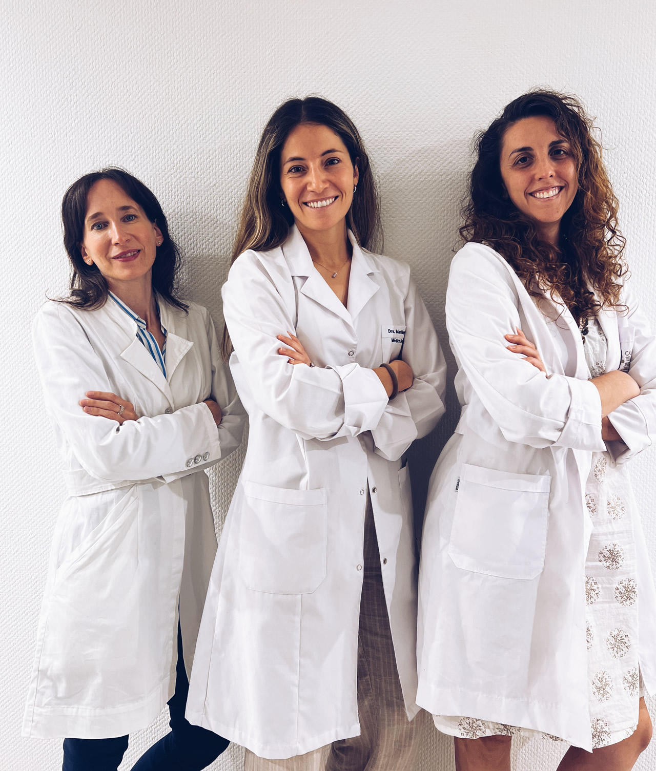 equipo 1