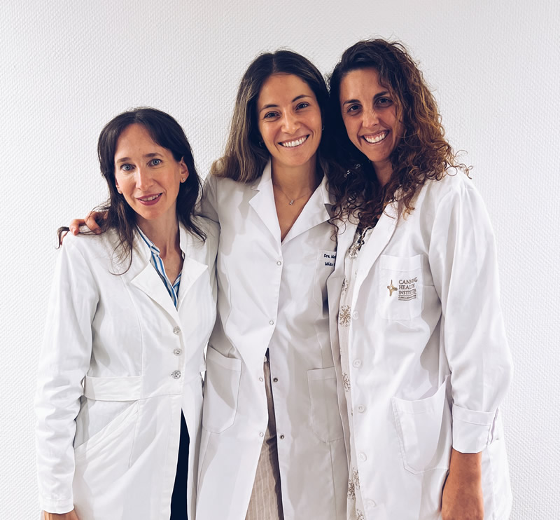 doctora 1