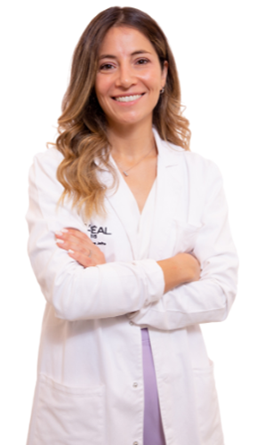 jofrre dermatologia jofre mariangeles<br />